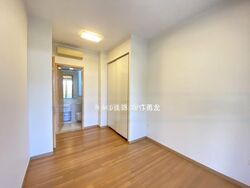 Turquoise (D4), Condominium #634633361